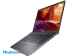 لپ تاپ ایسوس 15.6 اینچی مدل VivoBook R521JB پردازنده Core i7 رم 8GB حافظه 1TB 128GB SSD گرافیک 2GB